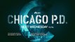 Chicago P.D. - Promo 10x15