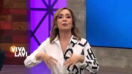 María José DEFIENDE a Yuridia tras polémica