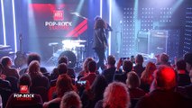 LIVE - KO KO MO en concert dans RTL2 Pop-Rock Station
