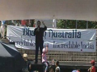 'Jeene Ke Hai Char Din' by Mayukh LIVE