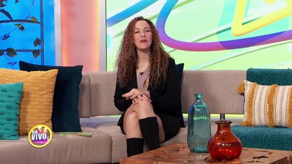 La Séptima Banda Prepara Un Disco Homenaje A Sergio Vega "El Shaka"