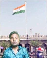 Most amazing talent in our Indian