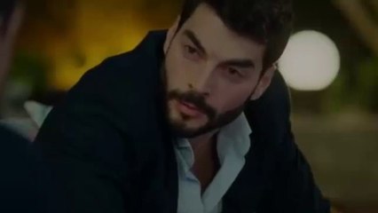 Amor y Traición Capítulo 58