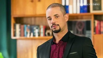 Conecta | Edição de 23/02/2023