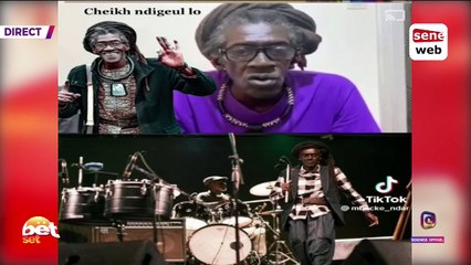Message fort de Cheikh Ndigeul lo_ Macky Sall waro sétane reew mi di takk _