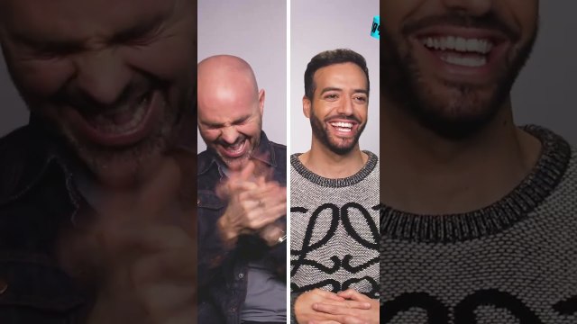 L'instant mytho Alibi.com 2 : S'il vous dit qu'il est pas dispo, c'est pas vrai !