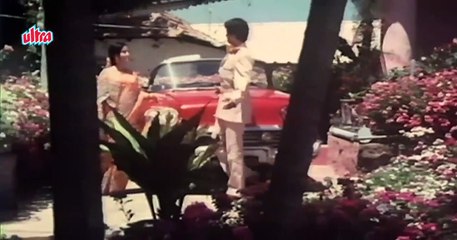 Jeevan Ek Path Hai /   Kishore Kumar, Lata Mangeshkar/1972  Janwar Aur Insaan
