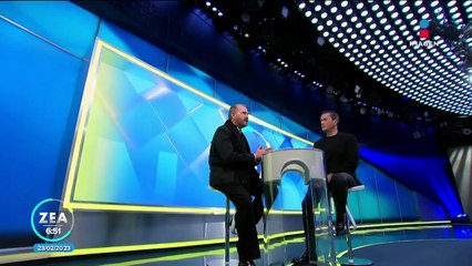 Respeto y tolerancia a quien piensa diferente a nosotros