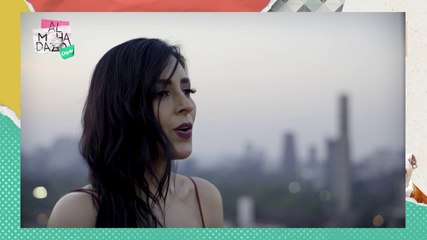 Bereiz nos habla de "Un tango sin bandoneon"