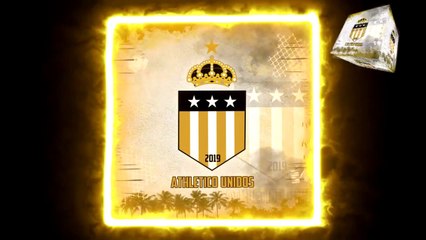 ATHLÉTICO UNIDOS X REAL FUTSAL FC - FUTSAL DE VERÃO 2023 ARTUR NOGUEIRA