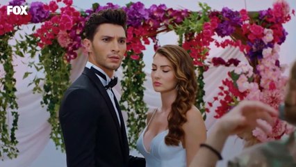 Amor Lógica Venganza Capitulo 16 completo doblado a español