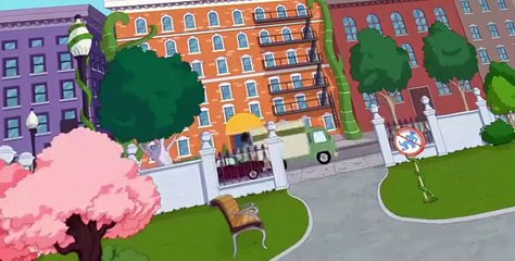 Wishfart Wishfart E008 Baby… Seal… Thingy