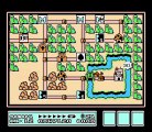 Super Mario Bros. 3 online multiplayer - nes