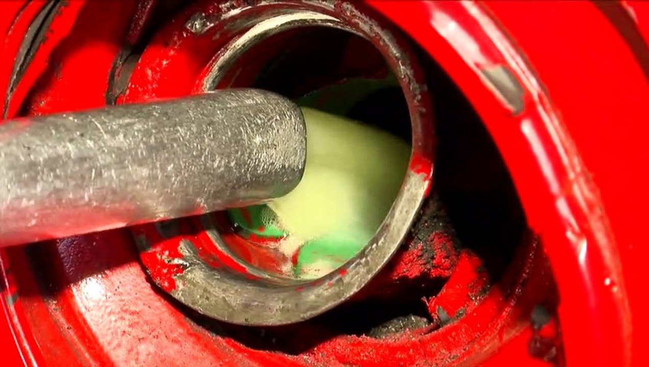 INCREMENTO GASOLINA
