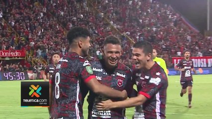 td7-sin-jugar-anoche-alajuelense-gano-ayer-230223