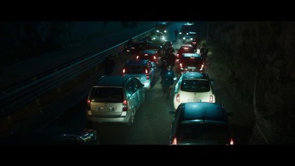 Las Buenas Madres  - Tráiler Doblado  latino Star+