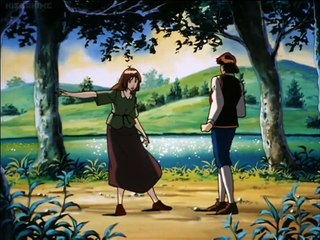 Watch The Story of Cinderella - Compilation Movie  English Dubbed.