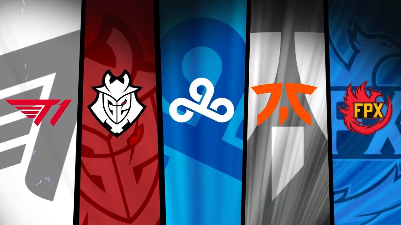 Wie abhängig ist eSport von Sponsoren?