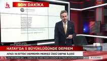 Belediye başkanı canlı yayında isyan etti: Beni de Silivri'ye atın