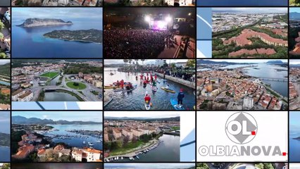 Nizzi. Via la sopraelevata entro cinque anni