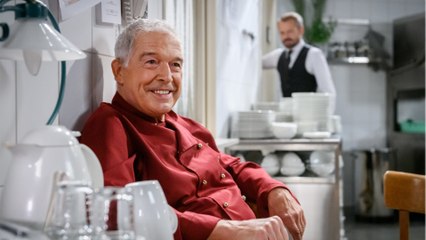 "Sturm der Liebe": Nachfolgerin gefunden – verlässt André den Fürstenhof jetzt für immer?