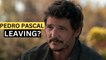 Is Pedro Pascal leaving The Last of Us? Is Joel dead?