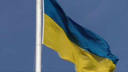 Ukrainian who fled the war to live in Kent says his life has changed forever
