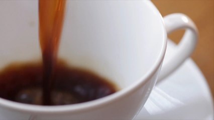 What s the Difference Between Cold Brew  Pour Over  and More Types of Coffee