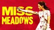 Miss Meadows | Katie Holmes | Film Complet en Français | Thriller