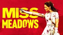 Miss Meadows | Katie Holmes | Film Complet en Français | Thriller