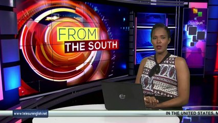 mexicoMexican Senate approves electoral reform of the Government