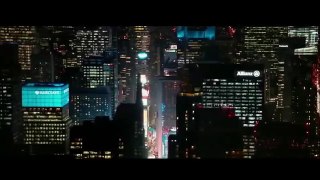 Hugh Jackieman-  Logan 3  X Return Concept _ Teaser _ Trailer (2023) _