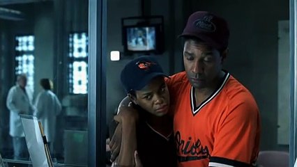 John Q. - Verzweifelte Wut (2002)