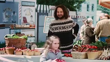 Our Idiot Brother (2011)