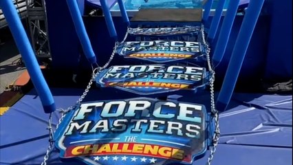 ext-force-masters-230223