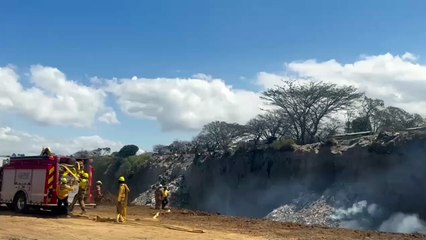 ext-bomberos-atiende-quema-en-basurero-clandestino-230223
