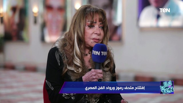 كلنا كنا نفسنا يبقى عندنا أب زي حسين رياض لقاء لأول مرة مع بنته فاطمة ❤️