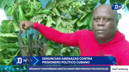 Trump visita zona de desastre en Ohio ante severas críticas a Biden | El Diario en 90 segundos