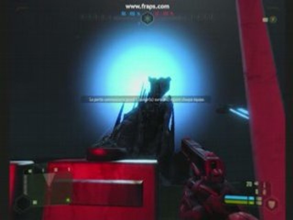 [Crysis] Flow_graph
