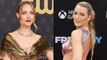 Amanda Seyfried Says Blake Lively Almost Got Her Role of Karen Smith in ‘Mean Girls’ | THR News