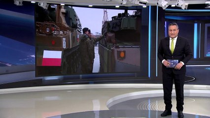 العربية 360 | أكبر دولة في أوروبا استفادت من حرب أوكرانيا