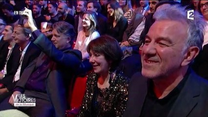 Vintage Unplugged Calypso Rose Segment 6