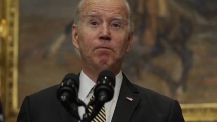 Video herunterladen: Biden Administration Cuts Some Mortgage Fees as Housing Costs Remain High