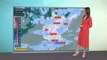 Susanne Schöne Wetter (23/02/2023)