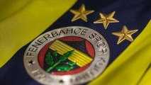 Fenerbahce Avrupa maçı ne zaman? Fenerbahçe ne zaman UEFA maçına çıkacak?