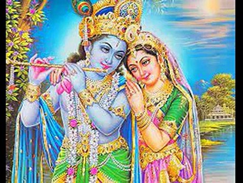 002-Part,2,Bangla Bhakti Series-Surya Puja- Ye Kahani Hai-Surya Dev - Aur-Radey Rani-Ki-