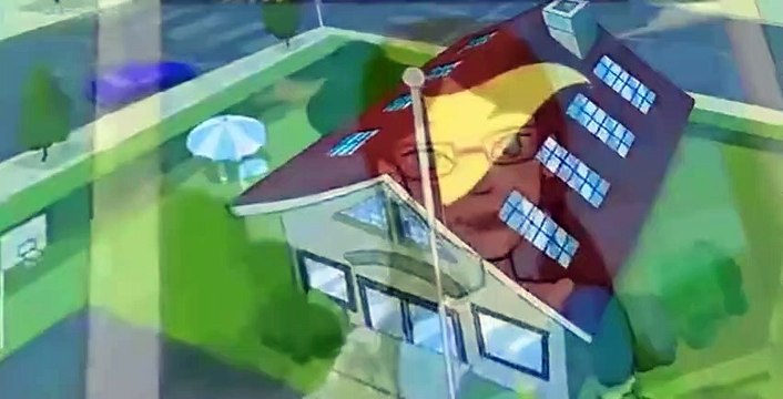 Secret Millionaires Club Secret Millionaires Club E025 Big Things Come in Micro Packages