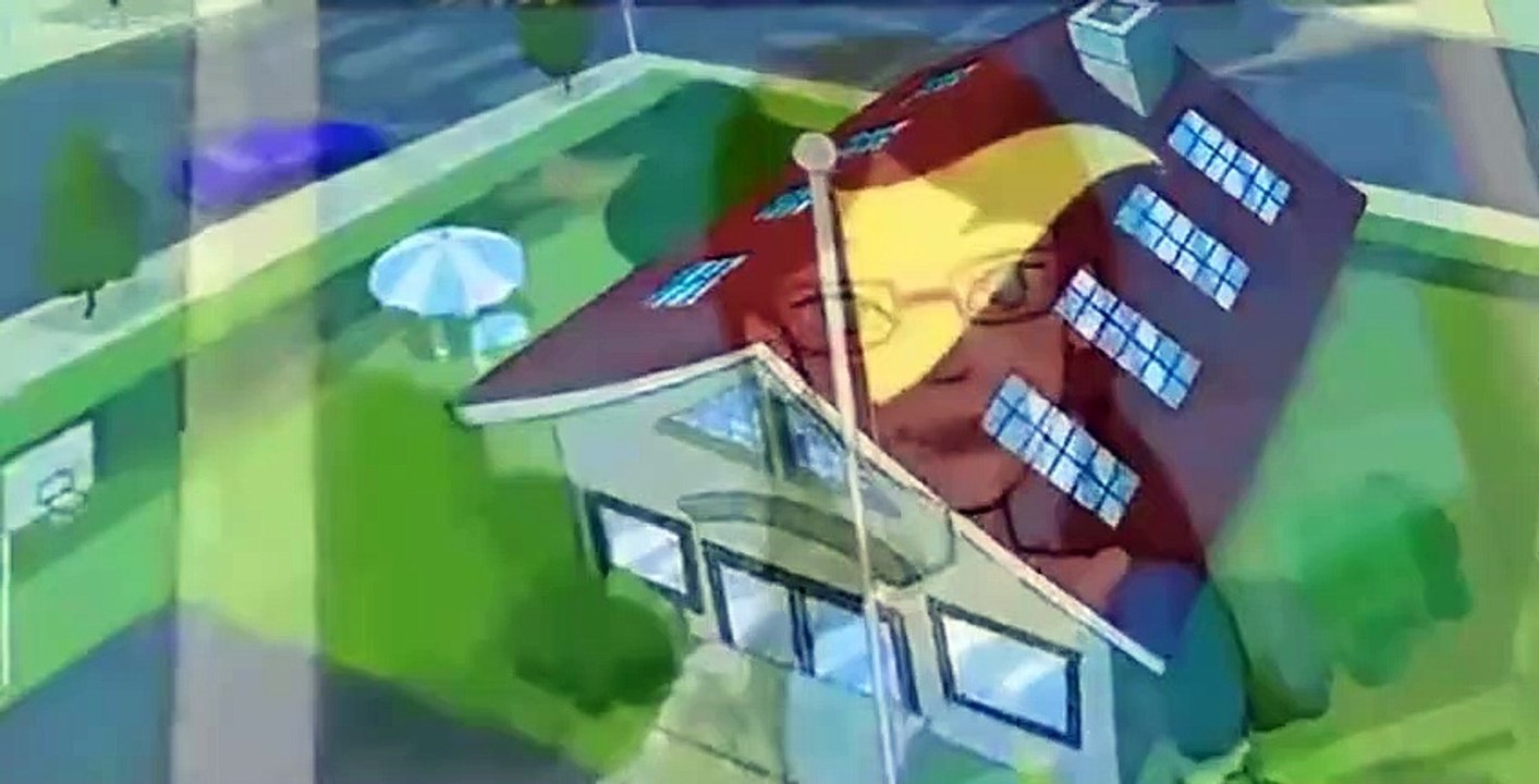 Secret Millionaires Club Secret Millionaires Club E025 Big Things Come in Micro Packages