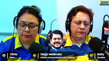 ¿Cuándo vence el plazo para obtener descuento en los derechos vehiculares?