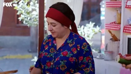 Amor Lógica Venganza Capitulo 19 completo doblado a español